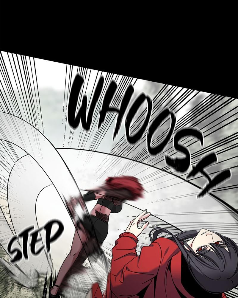 Page 15 of Chapter 40
