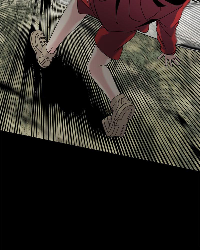 Page 16 of Chapter 40