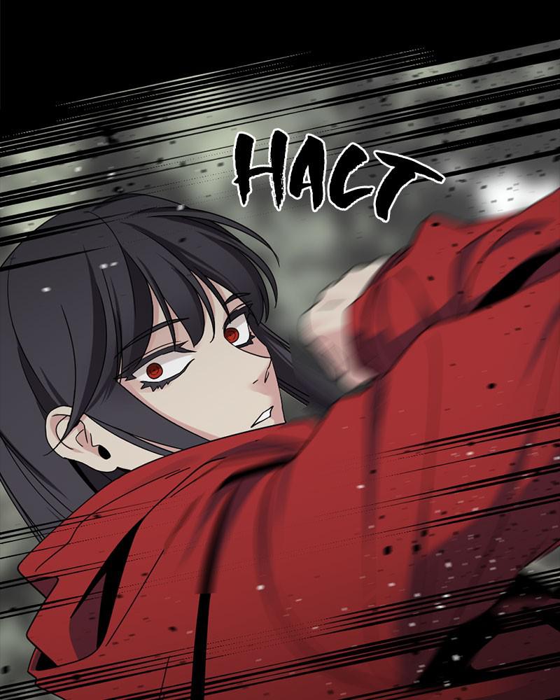 Page 17 of Chapter 40