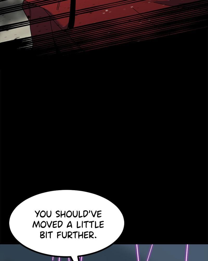 Page 18 of Chapter 40