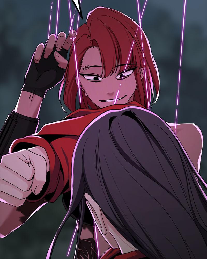 Page 19 of Chapter 40