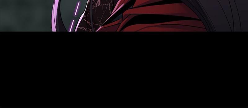Page 20 of Chapter 40