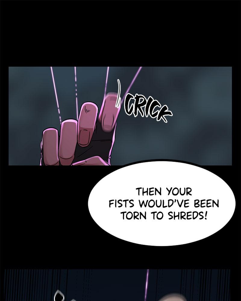Page 21 of Chapter 40