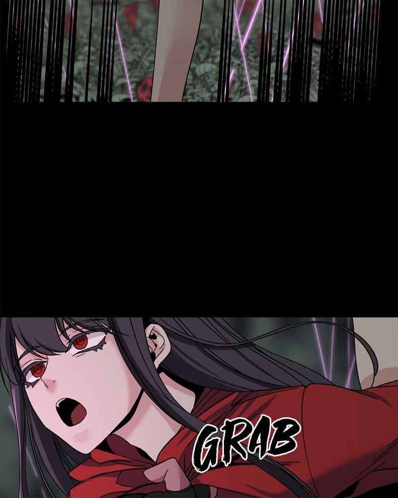 Page 23 of Chapter 40