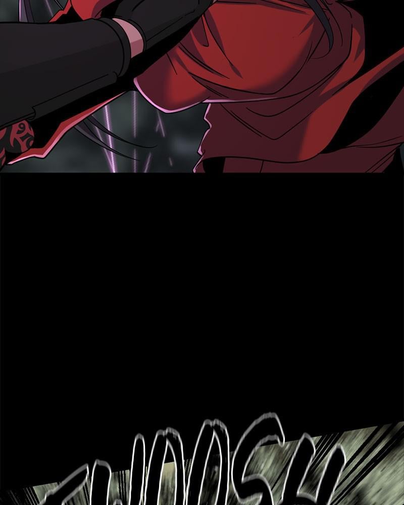 Page 24 of Chapter 40