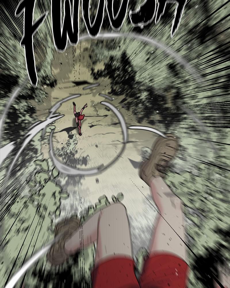 Page 25 of Chapter 40