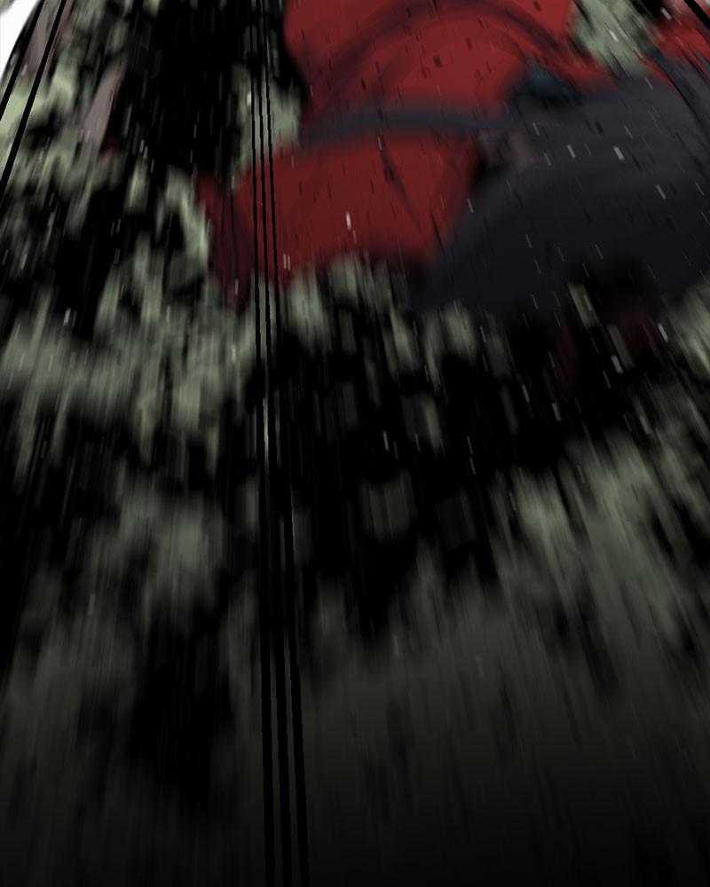 Page 26 of Chapter 40