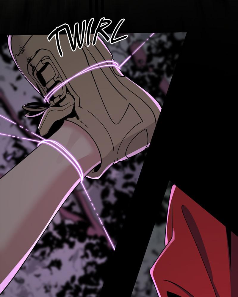 Page 27 of Chapter 40