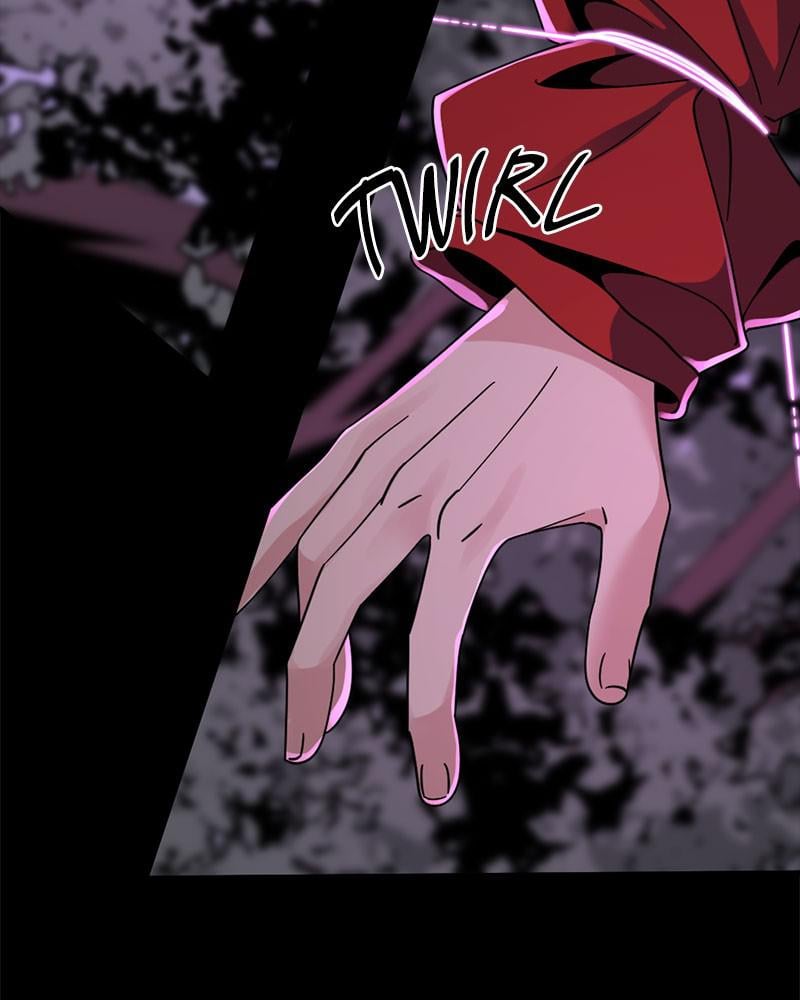 Page 28 of Chapter 40