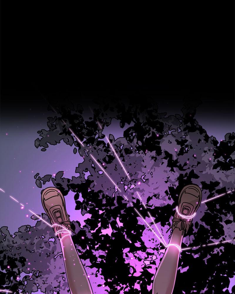 Page 29 of Chapter 40