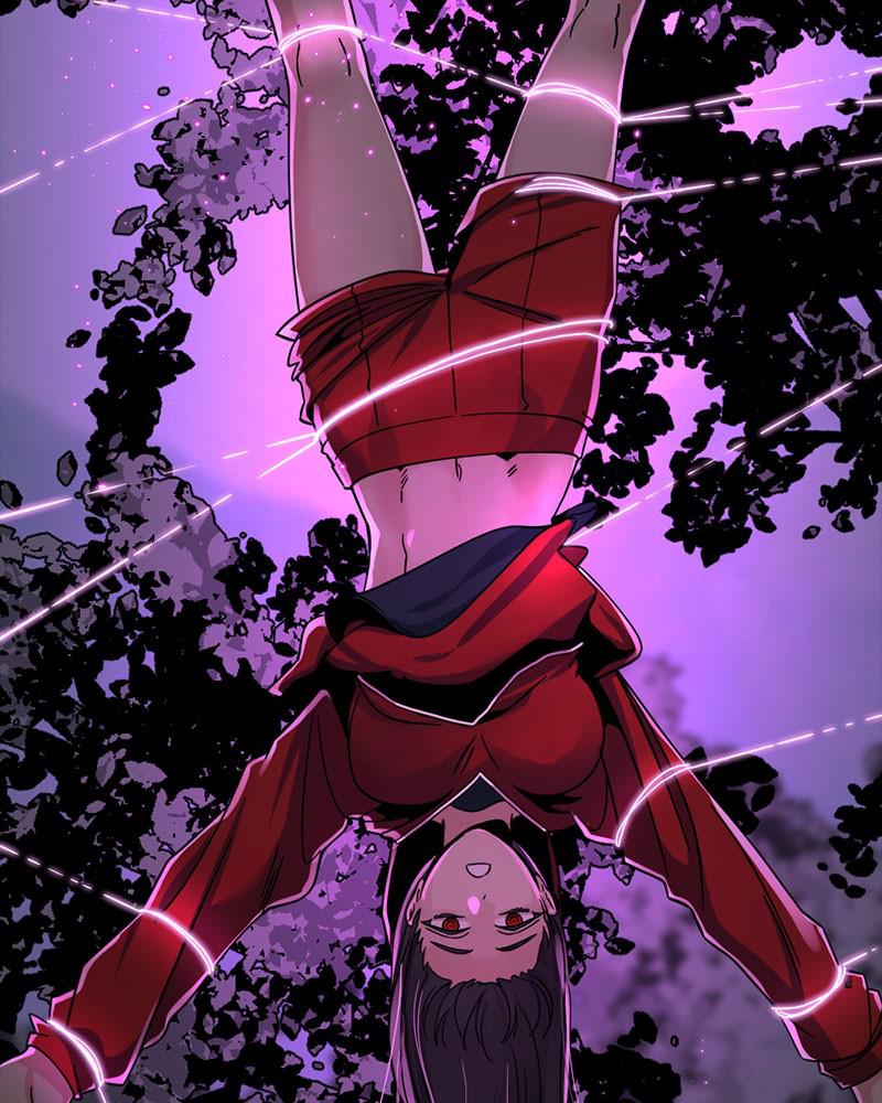Page 30 of Chapter 40