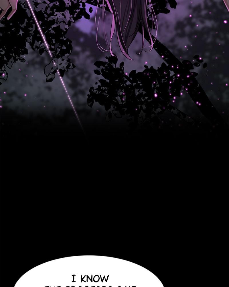 Page 31 of Chapter 40