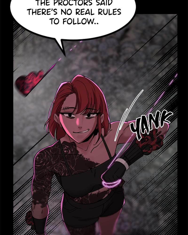 Page 32 of Chapter 40