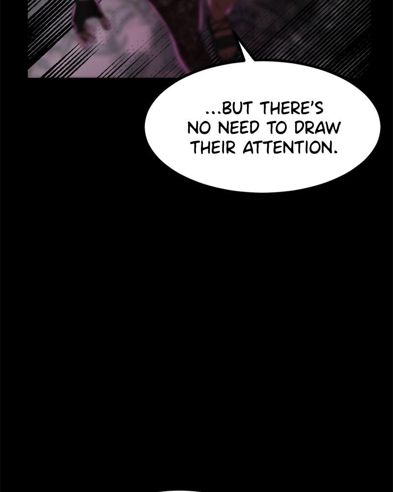 Page 33 of Chapter 40