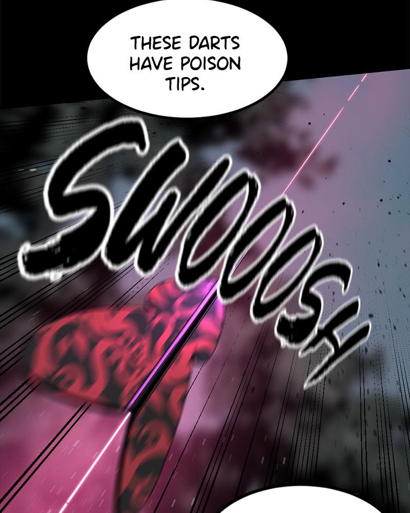 Page 34 of Chapter 40