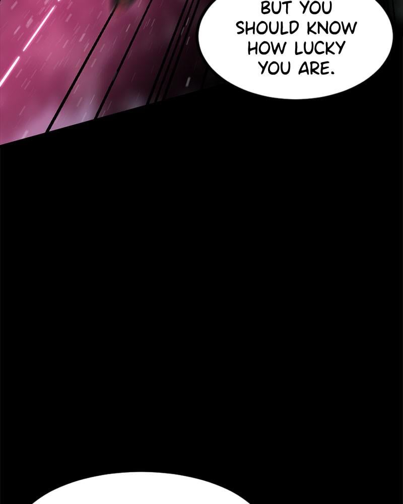Page 35 of Chapter 40