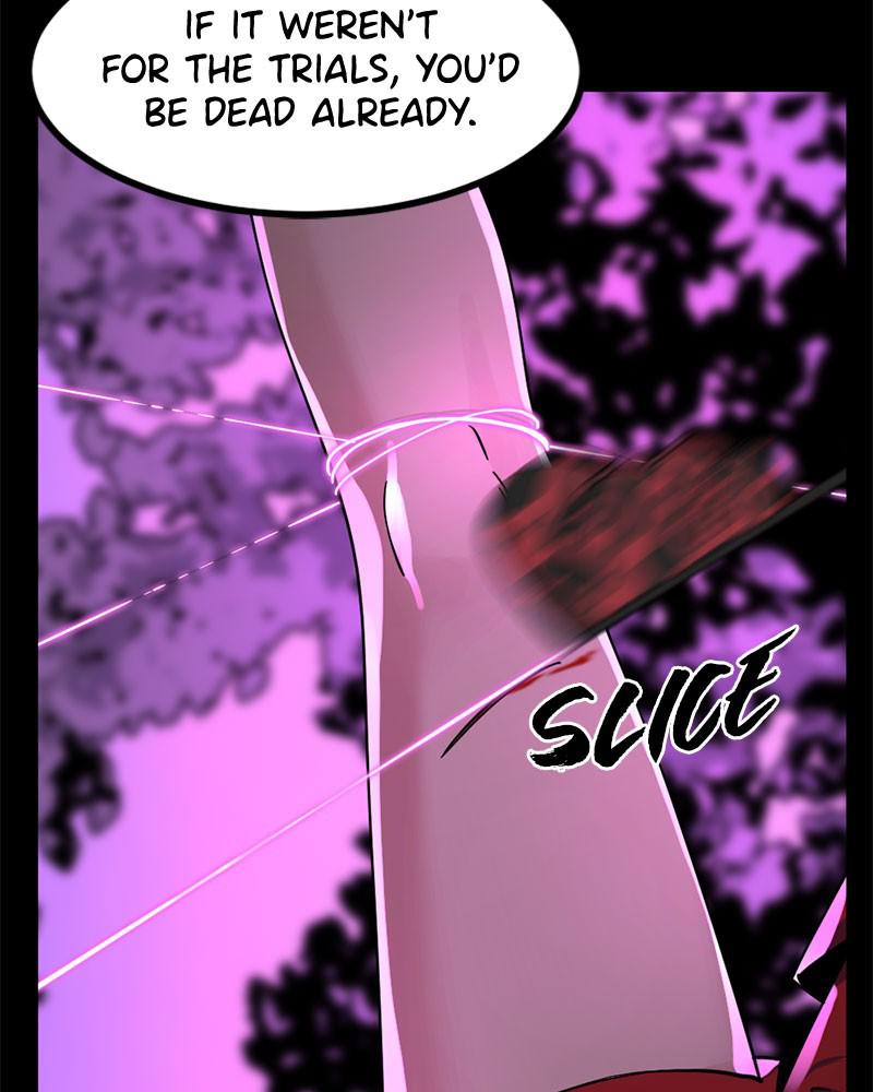 Page 36 of Chapter 40