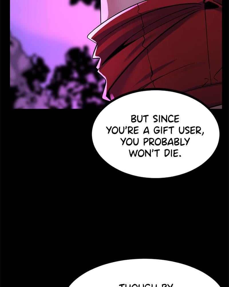 Page 37 of Chapter 40