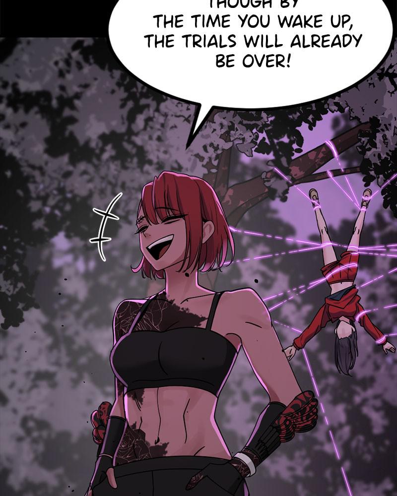 Page 38 of Chapter 40