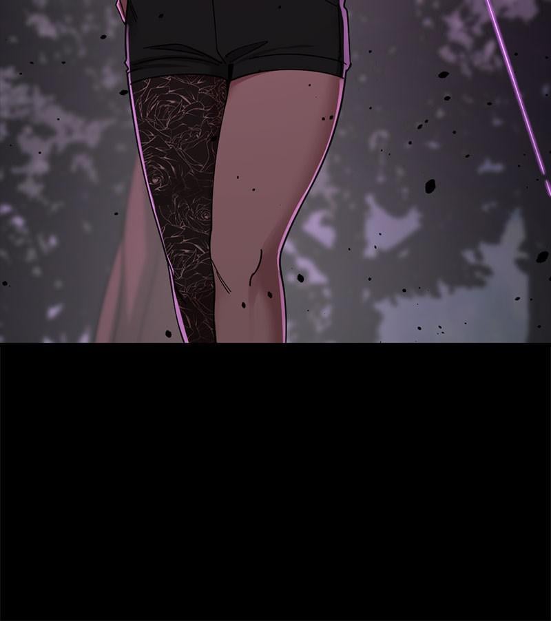 Page 39 of Chapter 40