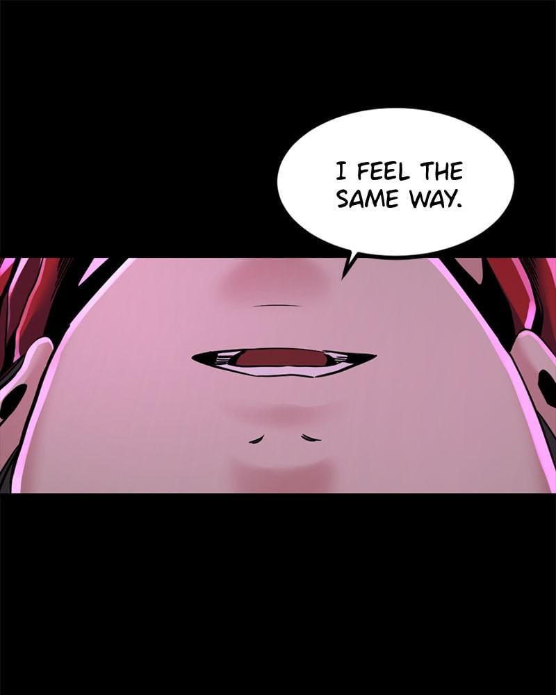 Page 40 of Chapter 40