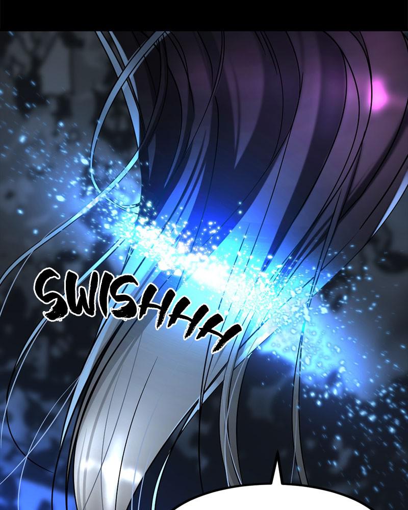 Page 41 of Chapter 40