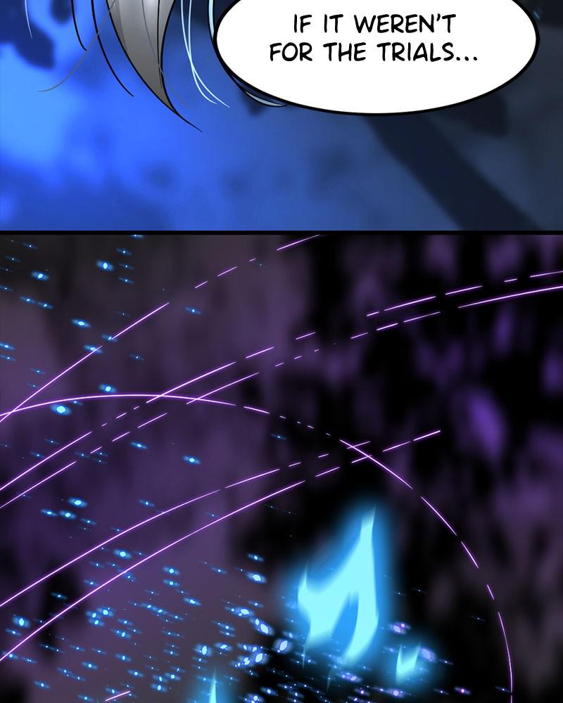 Page 42 of Chapter 40