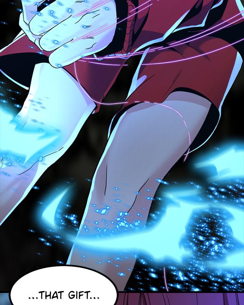 Page 44 of Chapter 40