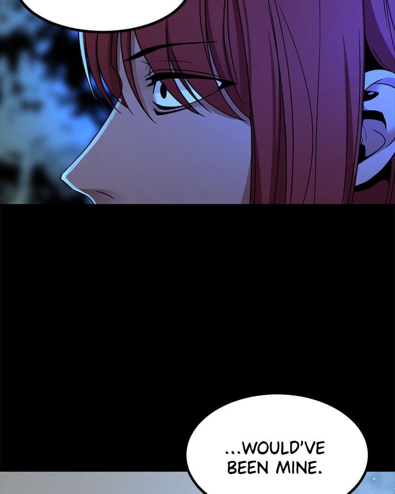 Page 45 of Chapter 40