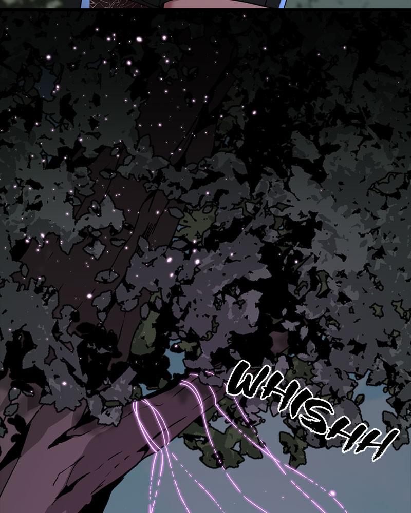 Page 47 of Chapter 40
