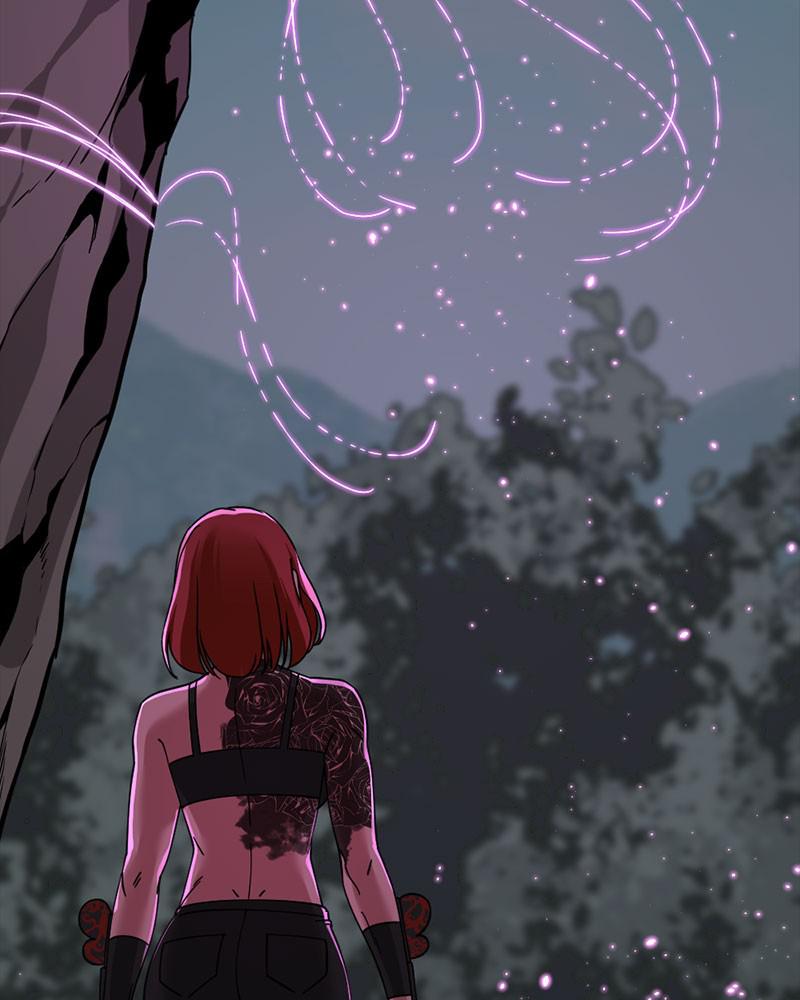 Page 48 of Chapter 40