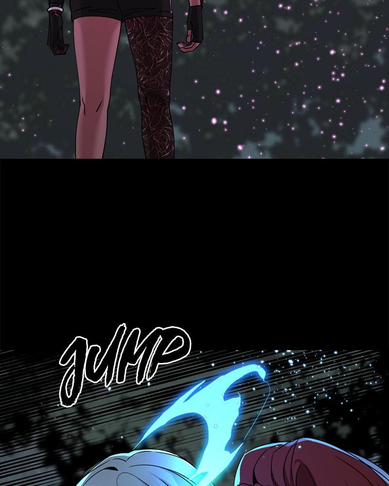 Page 49 of Chapter 40