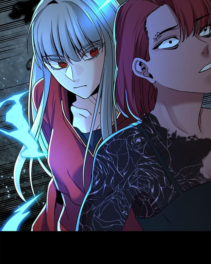 Page 50 of Chapter 40
