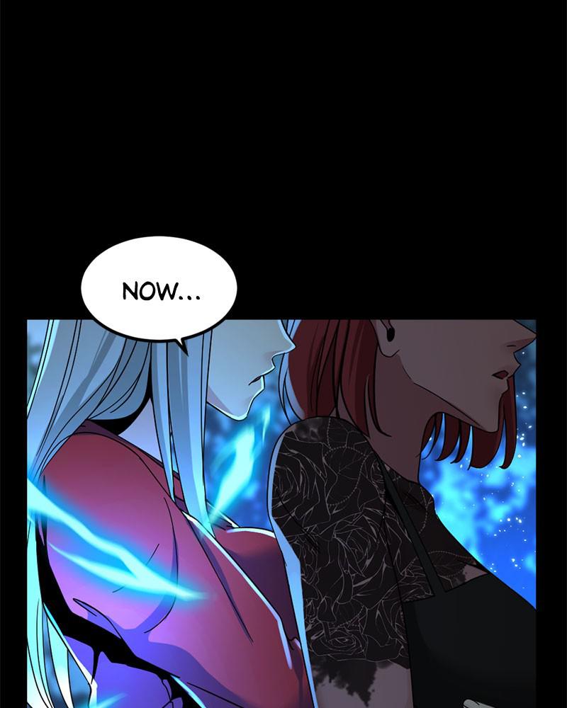 Page 51 of Chapter 40