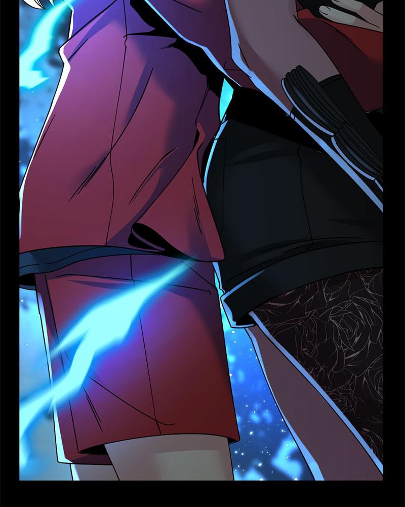 Page 52 of Chapter 40