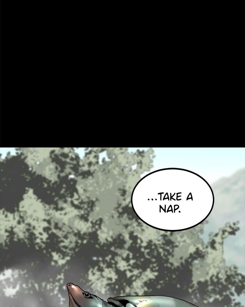 Page 53 of Chapter 40