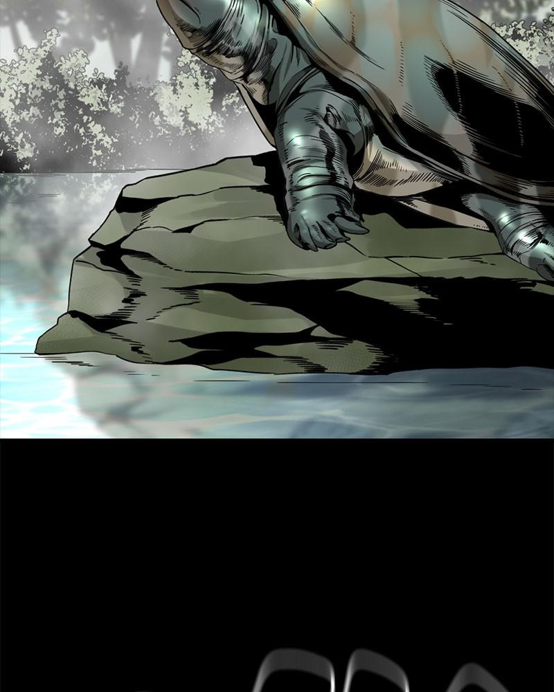 Page 54 of Chapter 40