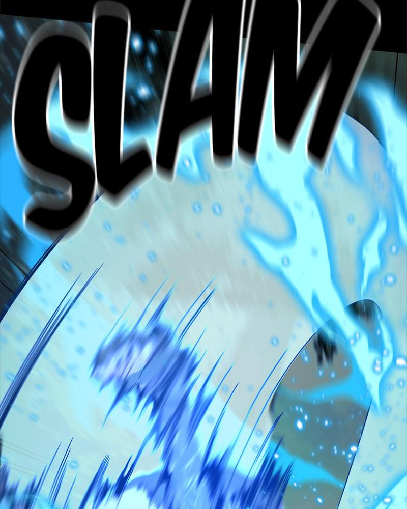 Page 55 of Chapter 40