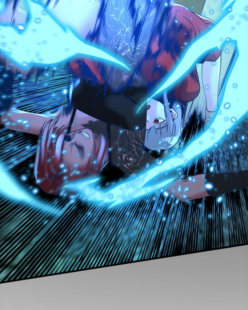 Page 56 of Chapter 40