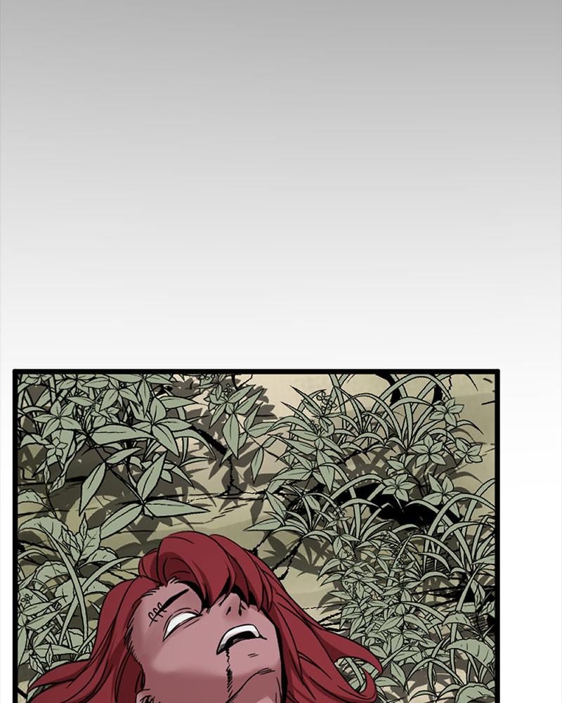 Page 57 of Chapter 40