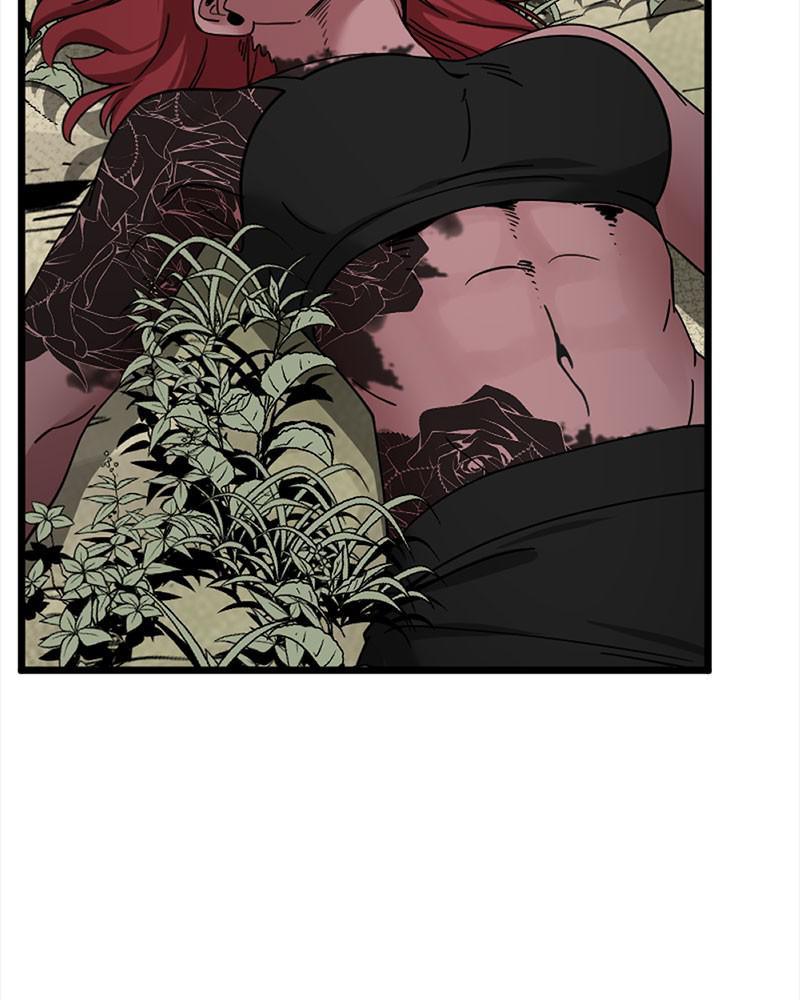 Page 58 of Chapter 40