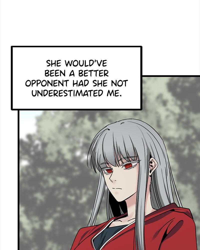 Page 59 of Chapter 40