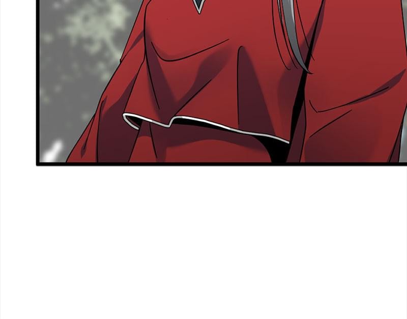 Page 60 of Chapter 40