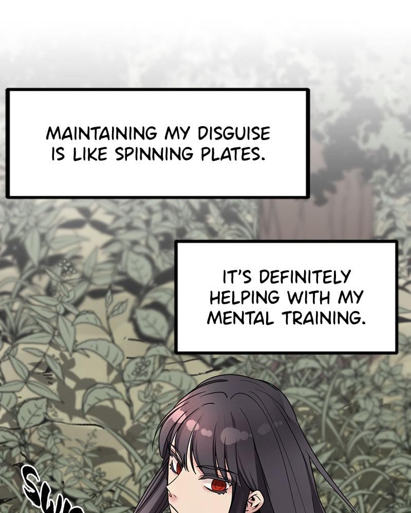 Page 61 of Chapter 40