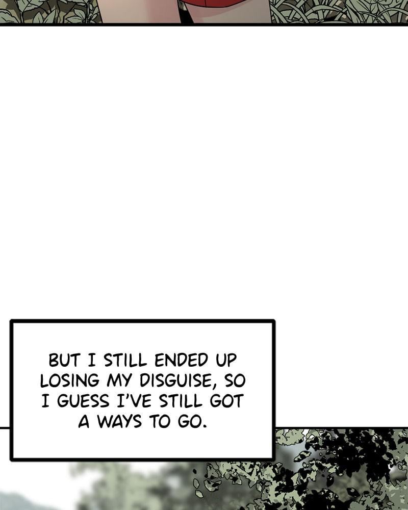 Page 63 of Chapter 40