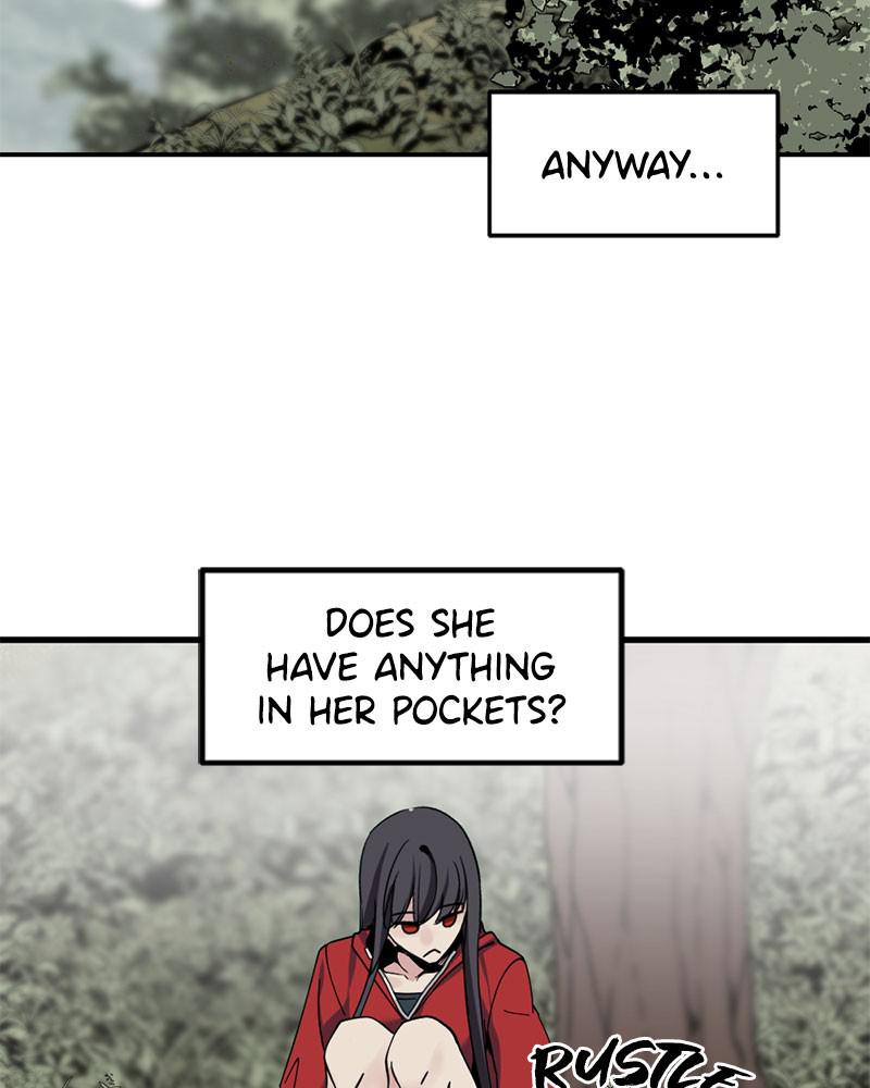 Page 64 of Chapter 40