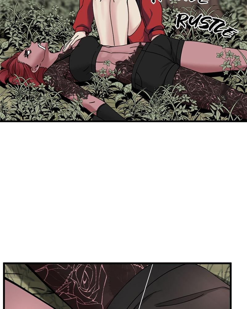 Page 65 of Chapter 40