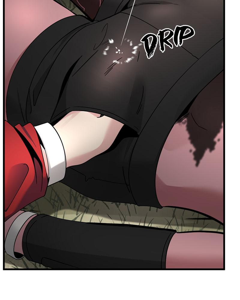 Page 66 of Chapter 40