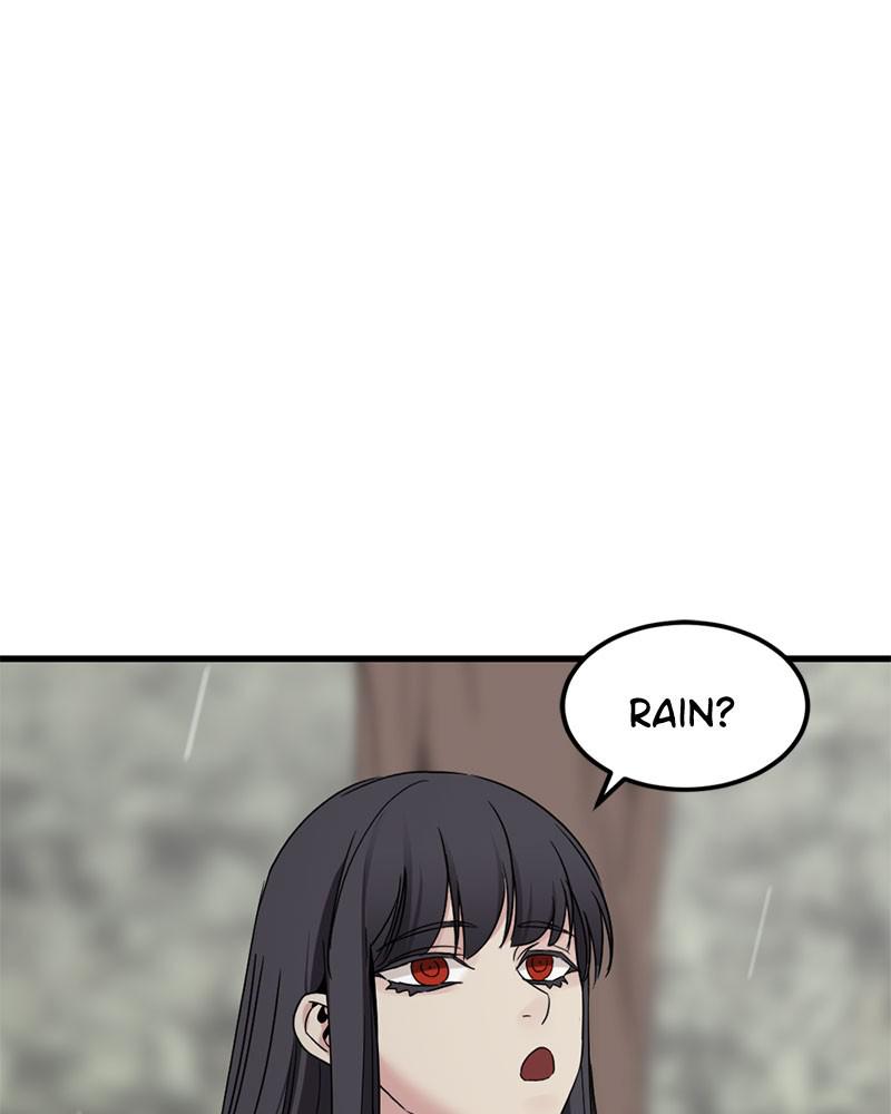 Page 67 of Chapter 40