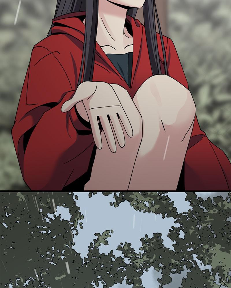 Page 68 of Chapter 40